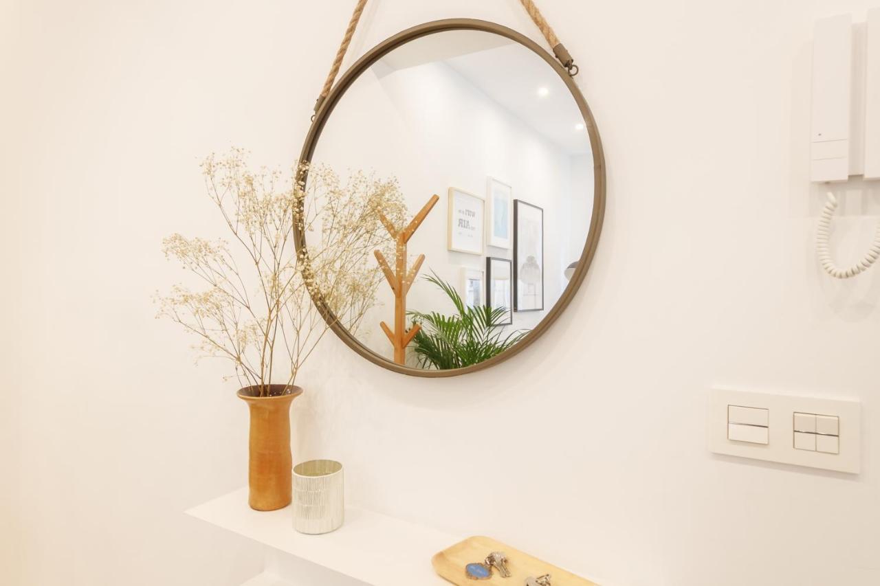 Modern Lovely House Guggenheim Μπιλμπάο Εξωτερικό φωτογραφία